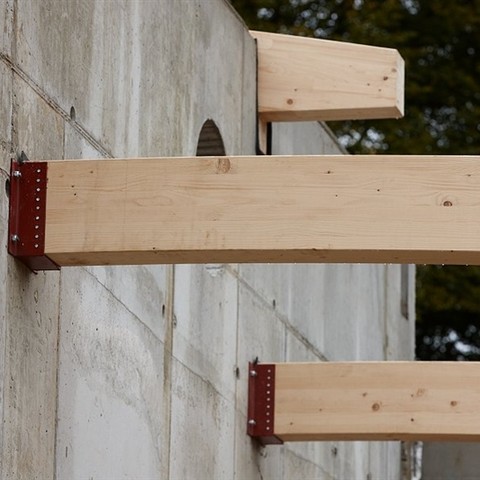 Malá vodná elektráreň Beroun