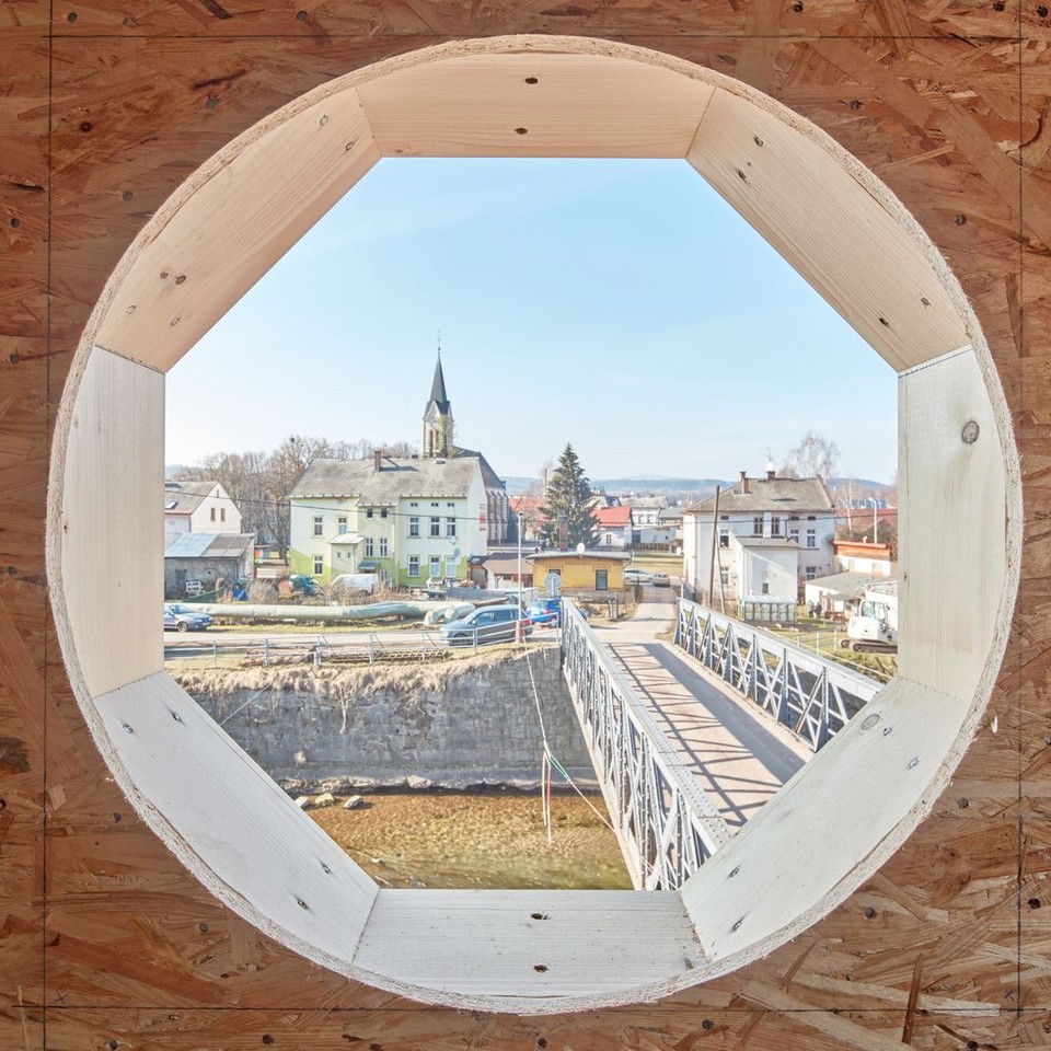 Lodenica Trutnov