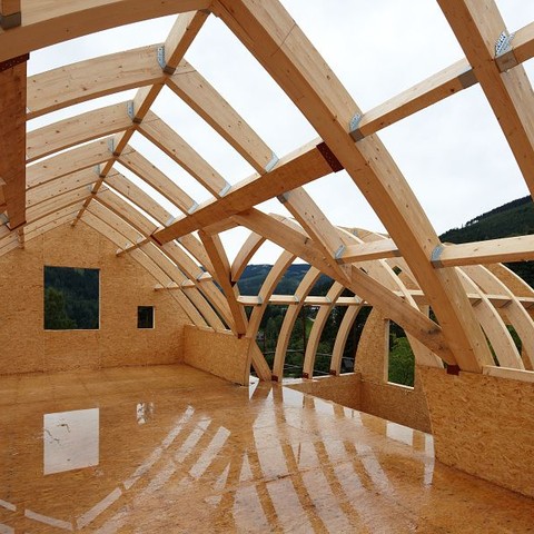 Penzión Miluška Špindlerův Mlýn