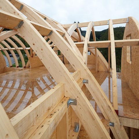 Penzión Miluška Špindlerův Mlýn