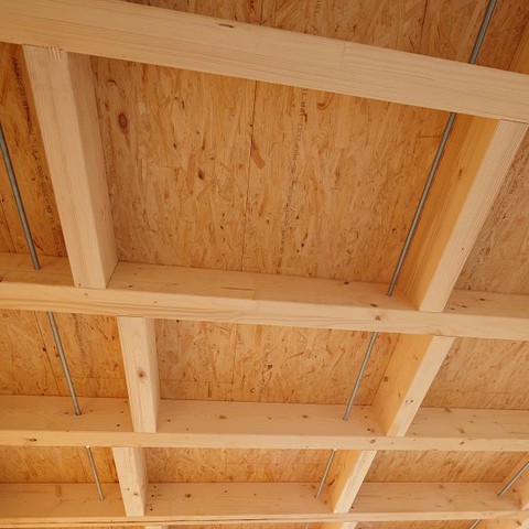 Penzión Miluška Špindlerův Mlýn