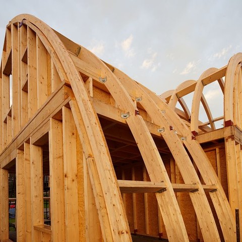 Penzión Miluška Špindlerův Mlýn