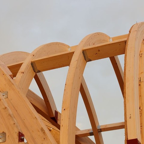 Penzión Miluška Špindlerův Mlýn