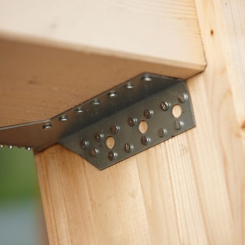 Penzión Miluška Špindlerův Mlýn