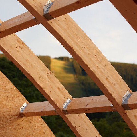 Penzión Miluška Špindlerův Mlýn