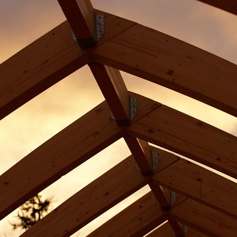 Penzión Miluška Špindlerův Mlýn