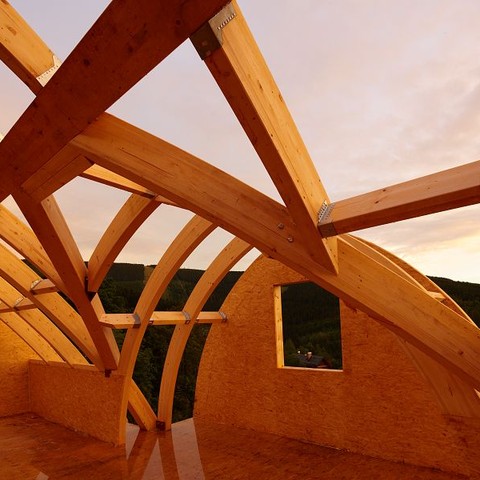 Penzión Miluška Špindlerův Mlýn