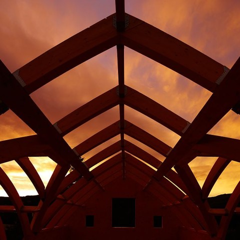 Penzión Miluška Špindlerův Mlýn