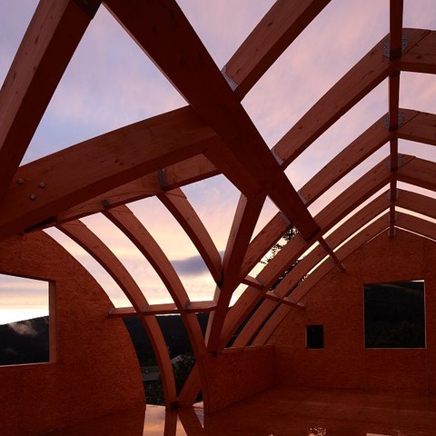 Penzión Miluška Špindlerův Mlýn